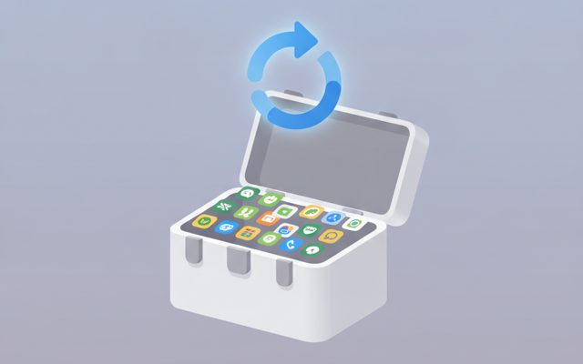 TocTok All-in-One