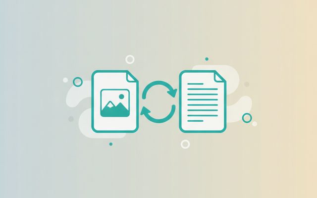 TocTok File Converter
