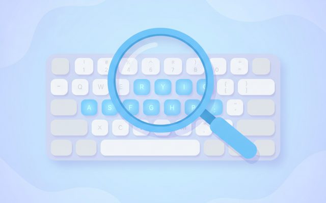TocTok Hotkeys