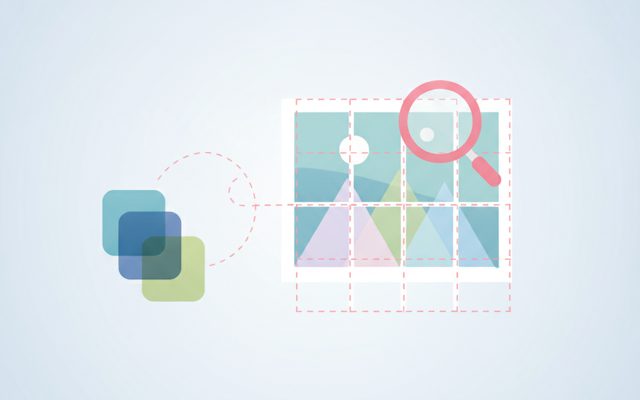 TocTok Image Studio
