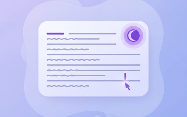 TocTok Notepad