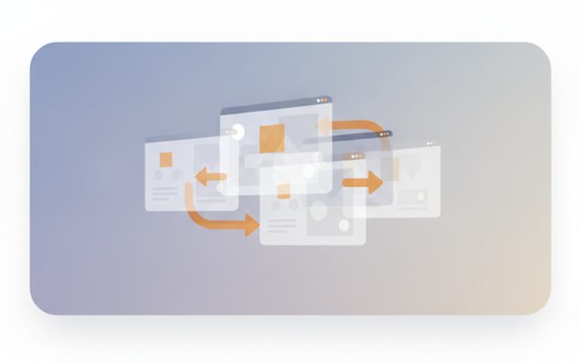 TocTok Virtual Desktop